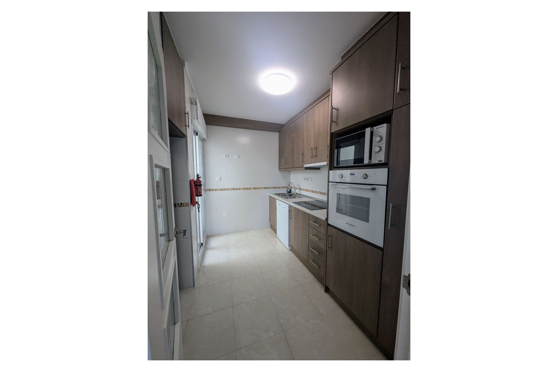 Rental - Tripex - Orihuela Costa - Los Altos