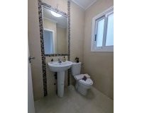Rental - Tripex - Orihuela Costa - Los Altos