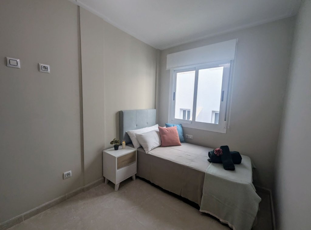 Rental - Tripex - Orihuela Costa - Los Altos