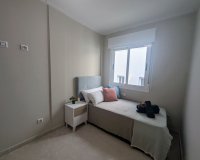 Rental - Tripex - Orihuela Costa - Los Altos