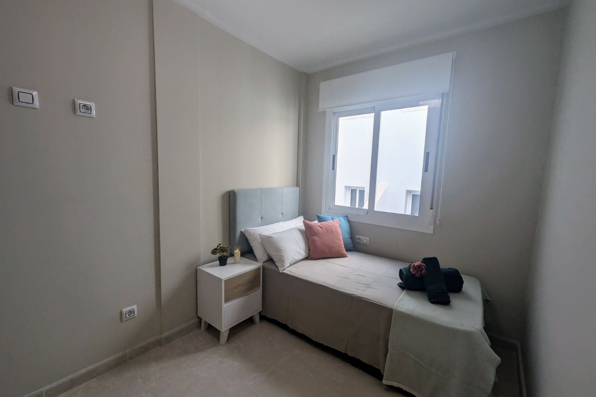 Rental - Tripex - Orihuela Costa - Los Altos