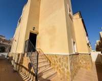 Rental - Tripex - San Miguel de Salinas