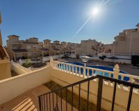 Rental - Tripex - San Miguel de Salinas