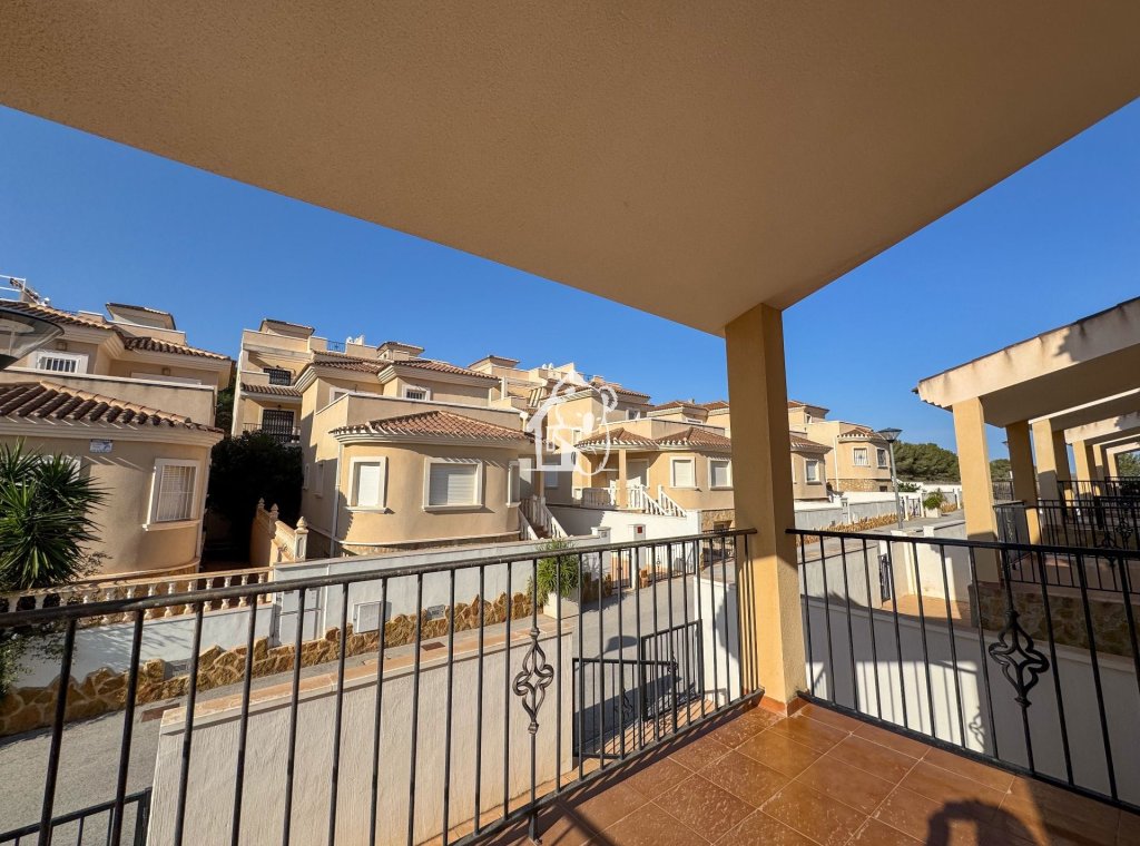 Rental - Tripex - San Miguel de Salinas