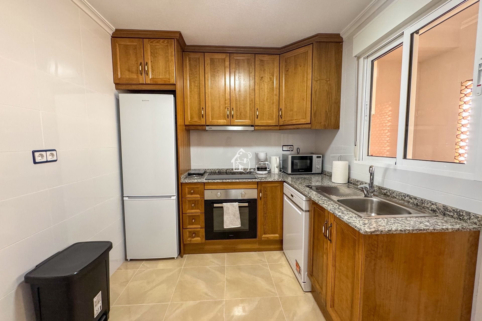 Rental - Tripex - San Miguel de Salinas