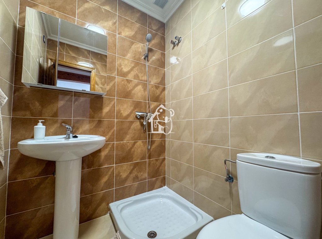 Rental - Tripex - San Miguel de Salinas