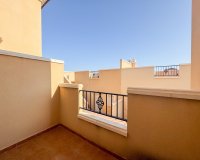 Rental - Tripex - San Miguel de Salinas