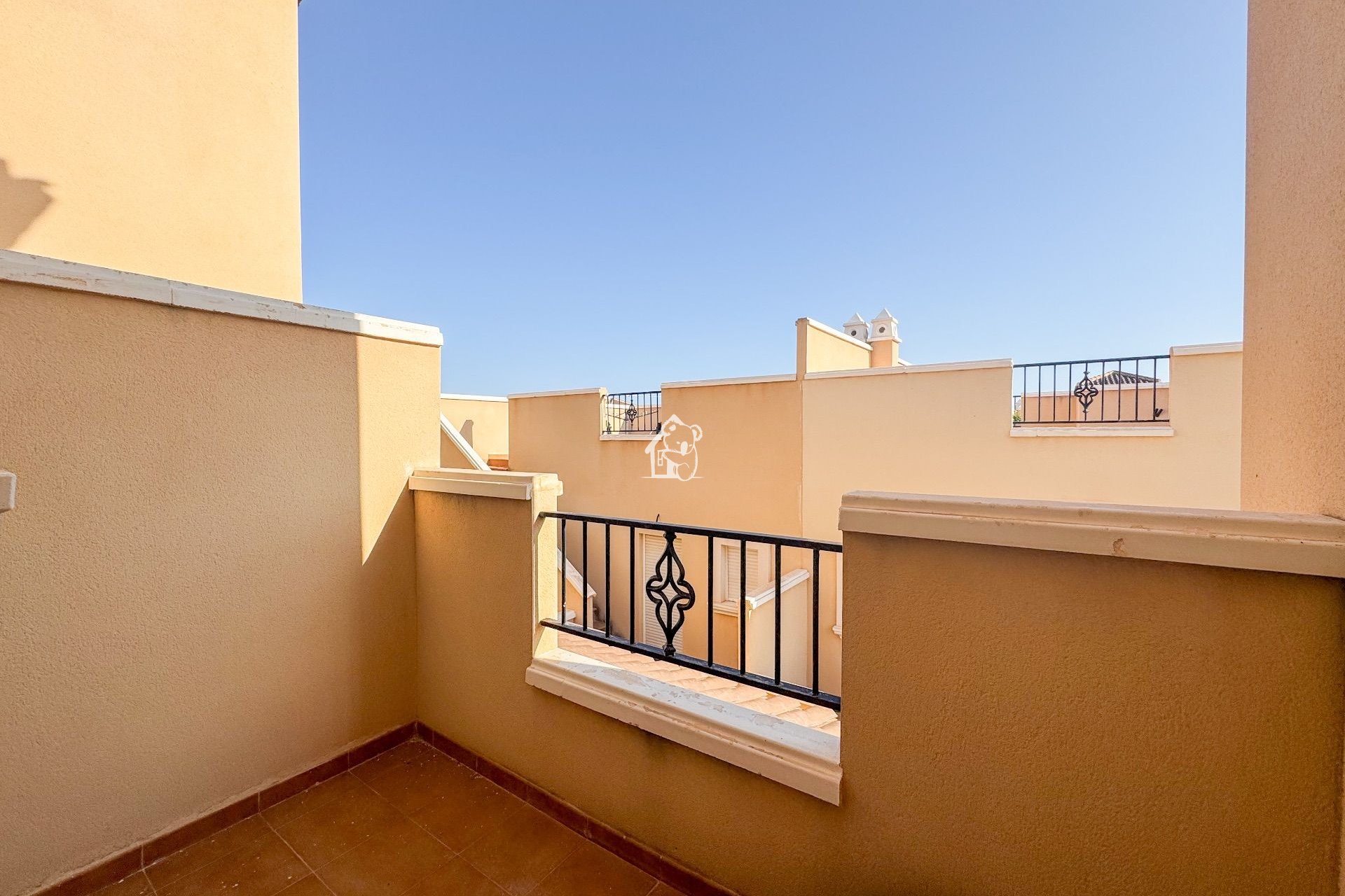 Rental - Tripex - San Miguel de Salinas