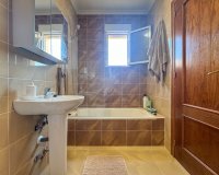 Rental - Tripex - San Miguel de Salinas