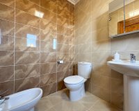 Rental - Tripex - San Miguel de Salinas