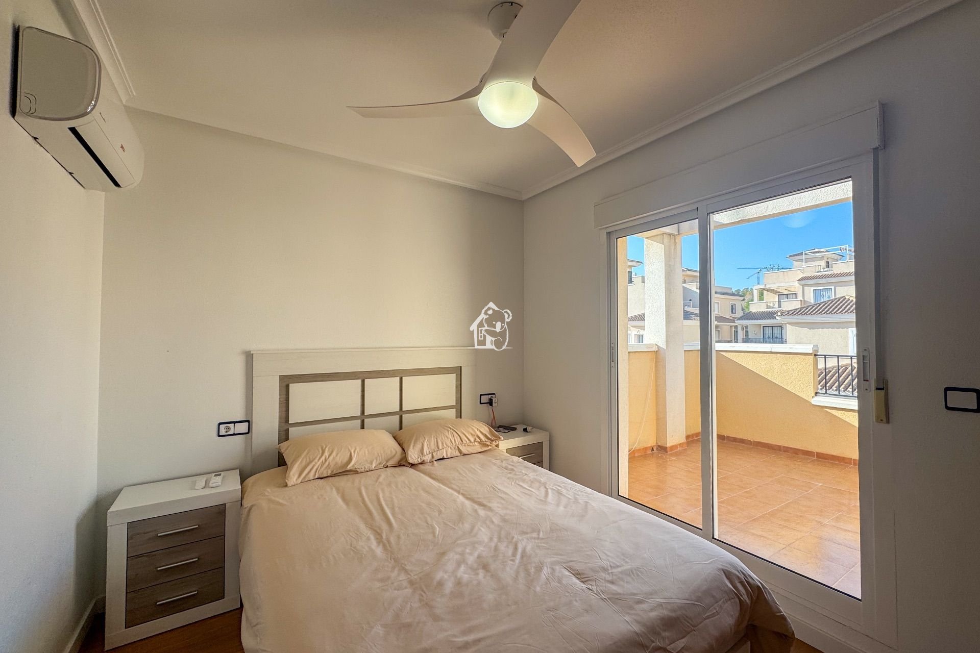 Rental - Tripex - San Miguel de Salinas