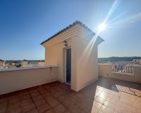 Rental - Tripex - San Miguel de Salinas