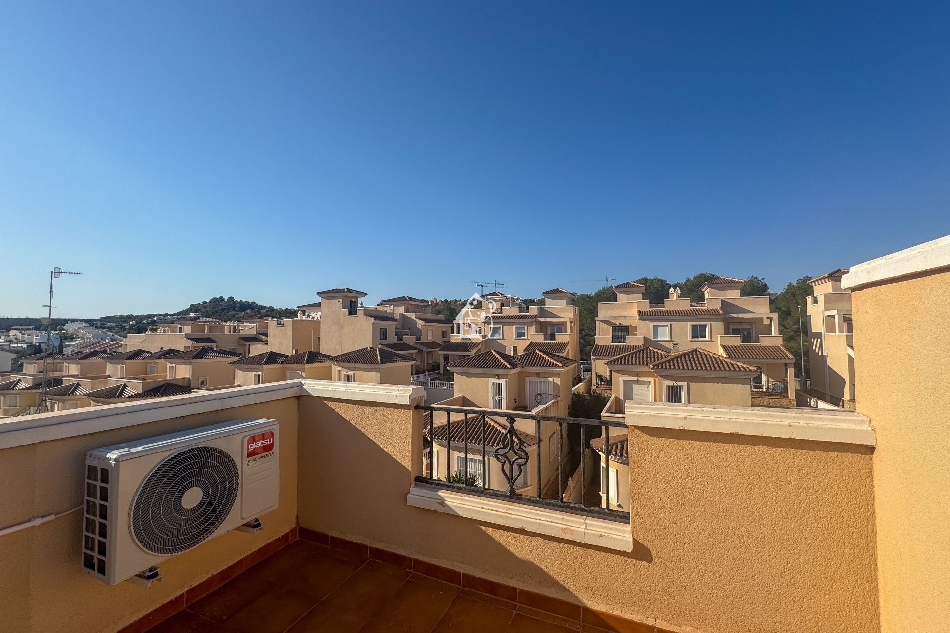 Rental - Tripex - San Miguel de Salinas