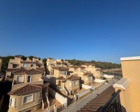 Rental - Tripex - San Miguel de Salinas