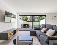 Rental - Villa - Algorfa