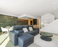 Rental - Villa - Algorfa