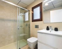 Rental - Villa - Algorfa