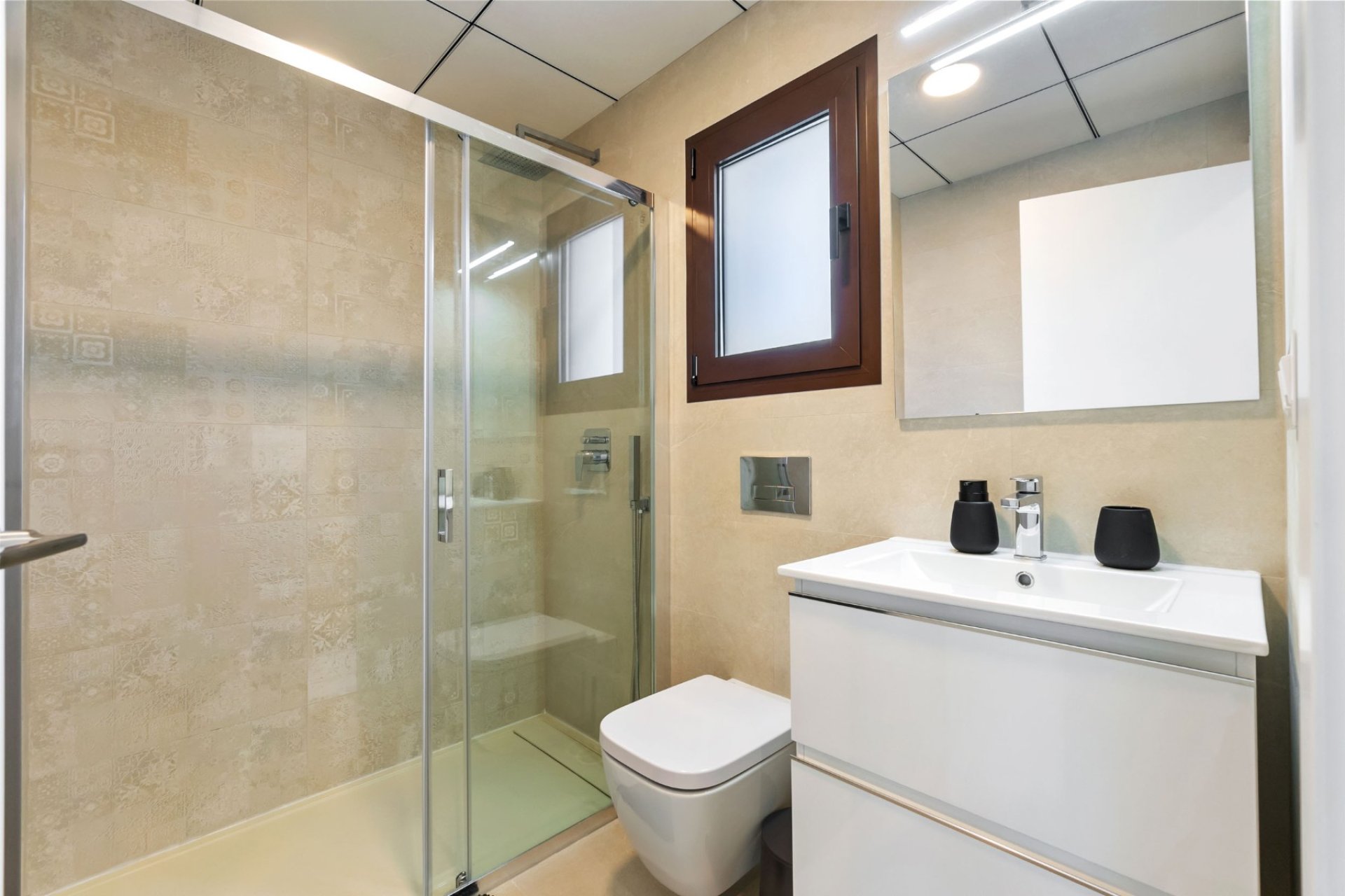 Rental - Villa - Algorfa