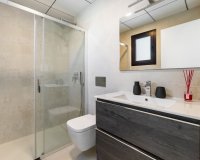 Rental - Villa - Algorfa