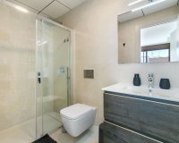 Rental - Villa - Algorfa