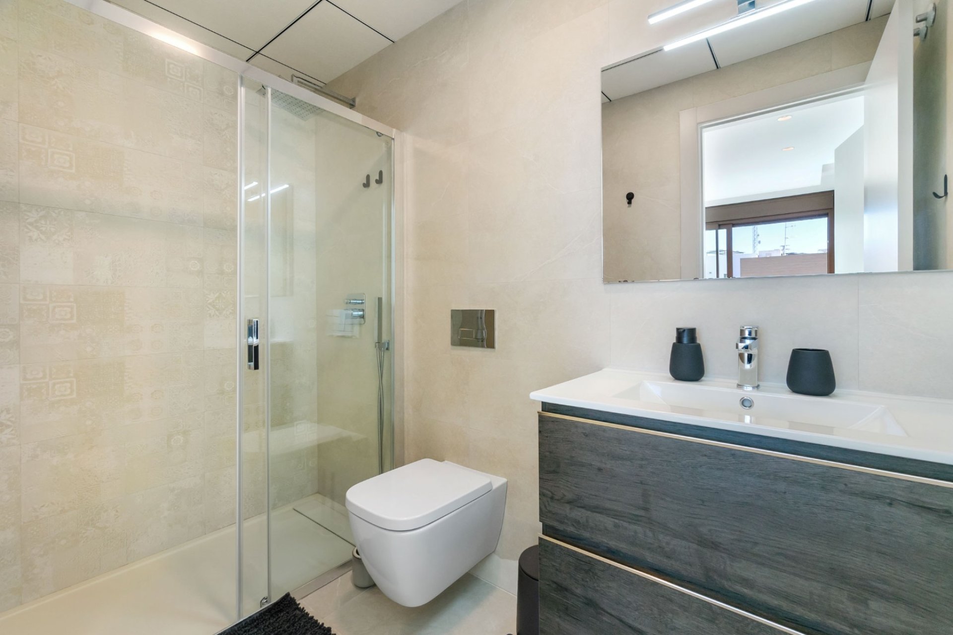 Rental - Villa - Algorfa