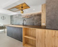 Rental - Villa - Algorfa