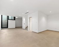 Rental - Villa - Algorfa