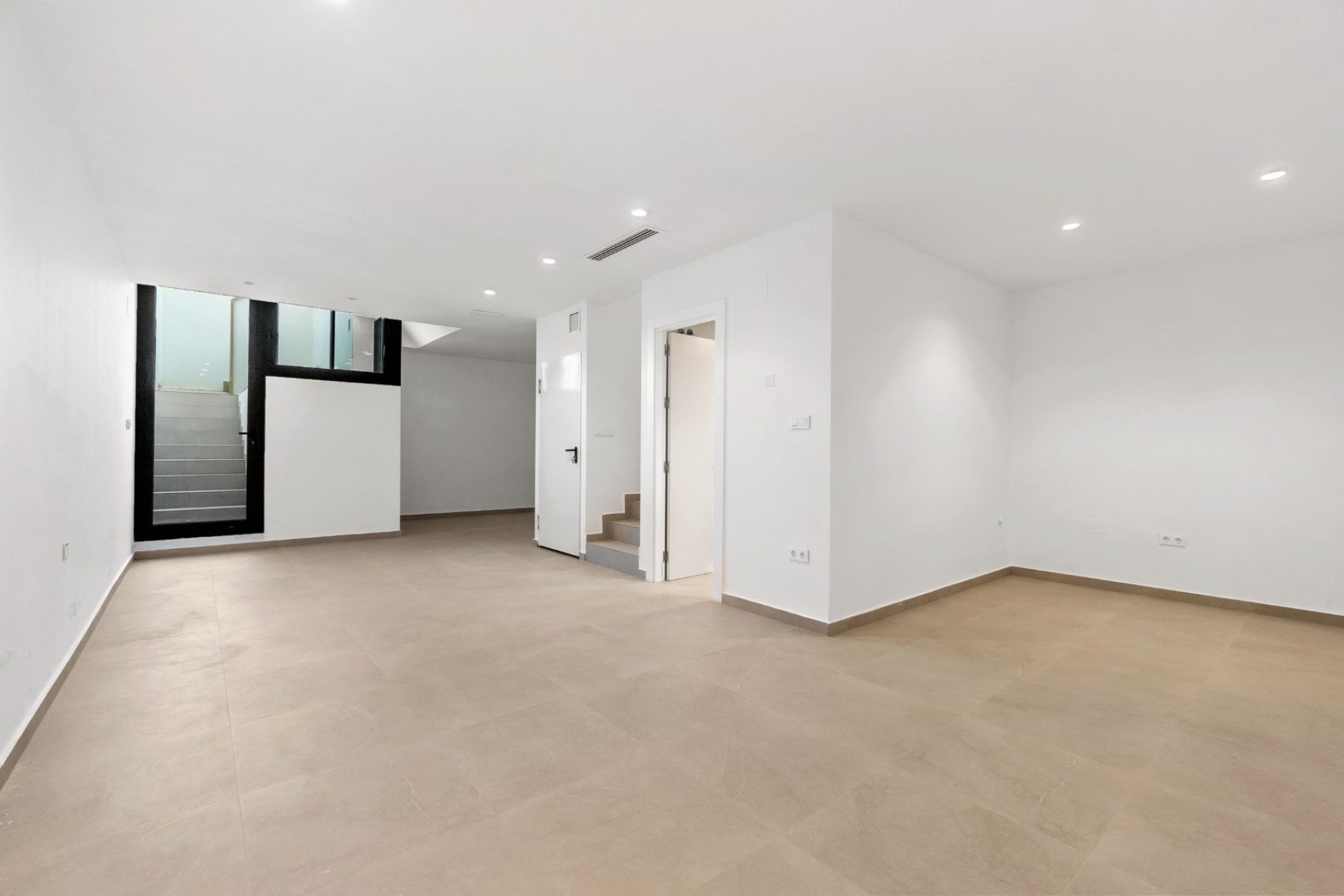 Rental - Villa - Algorfa