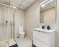 Rental - Villa - Algorfa