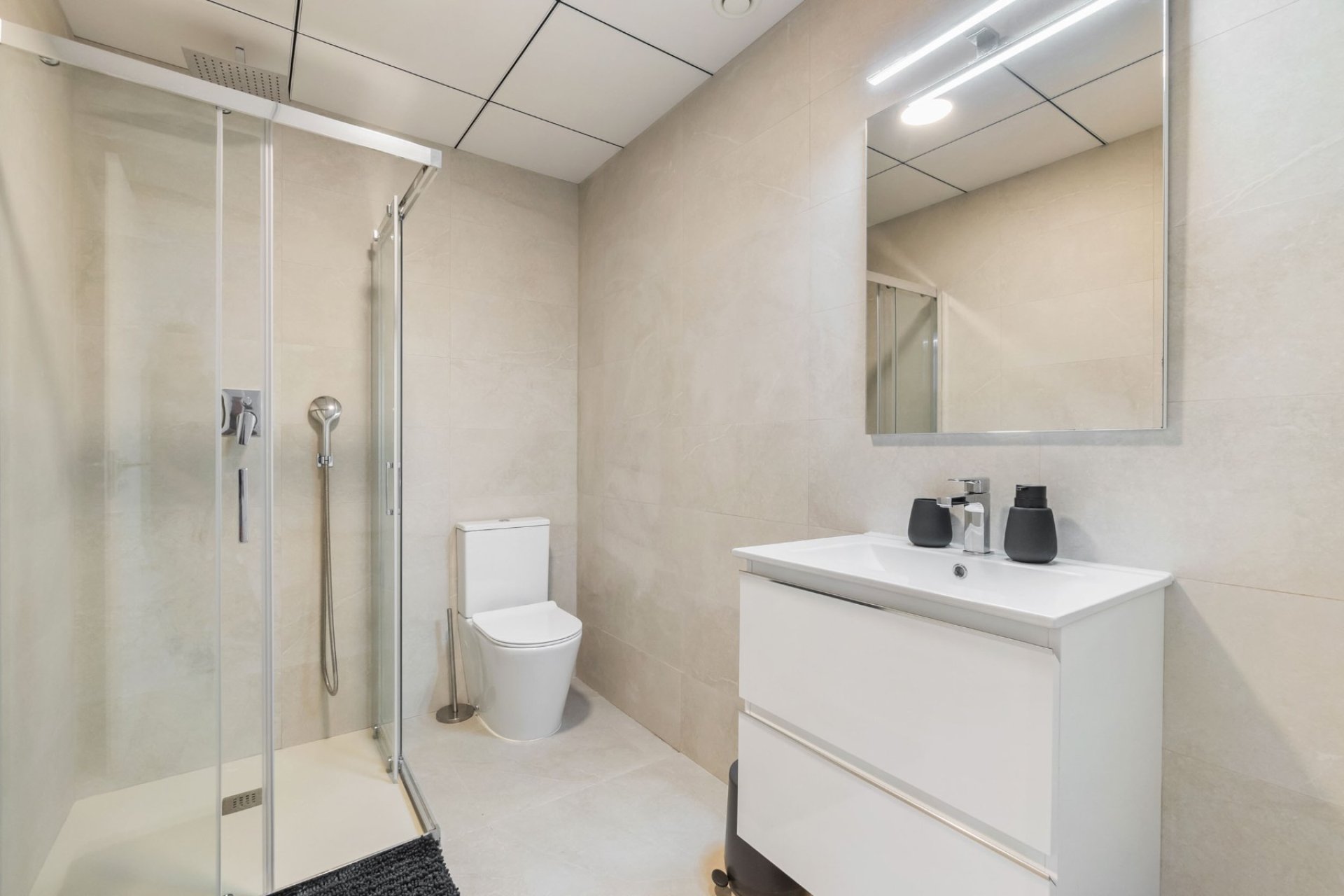 Rental - Villa - Algorfa