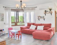 Rental - Villa - Algorfa