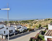 Rental - Villa - Algorfa