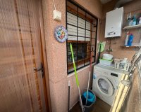 Rental - Villa - Almoradí