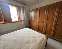 Rental - Villa - Almoradí