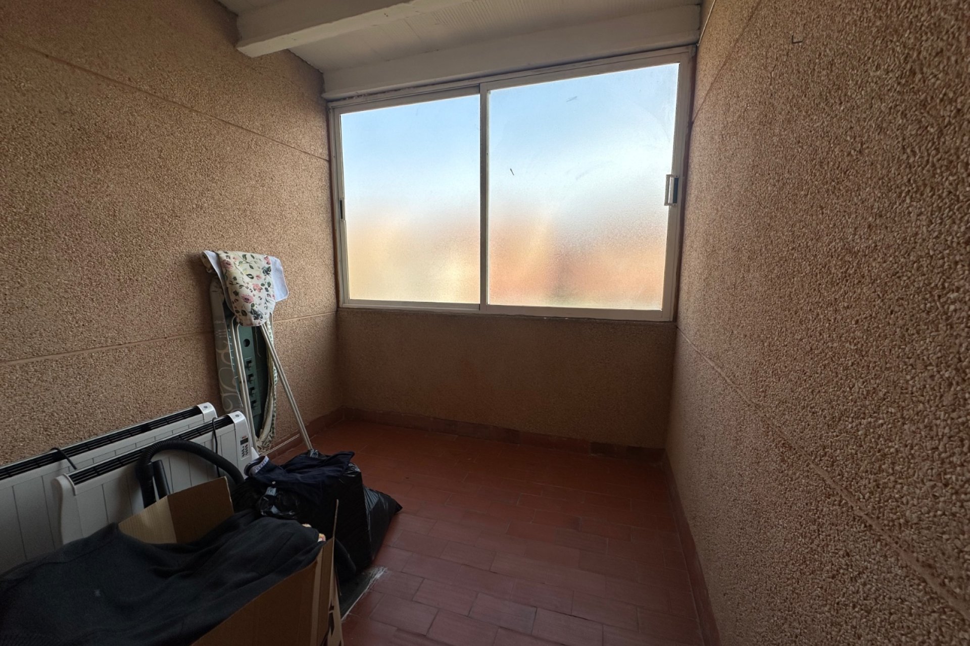Rental - Villa - Almoradí
