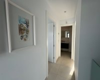 Rental - Villa - Benijofar