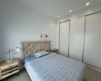 Rental - Villa - Benijofar