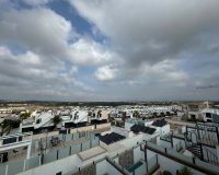 Rental - Villa - Benijofar
