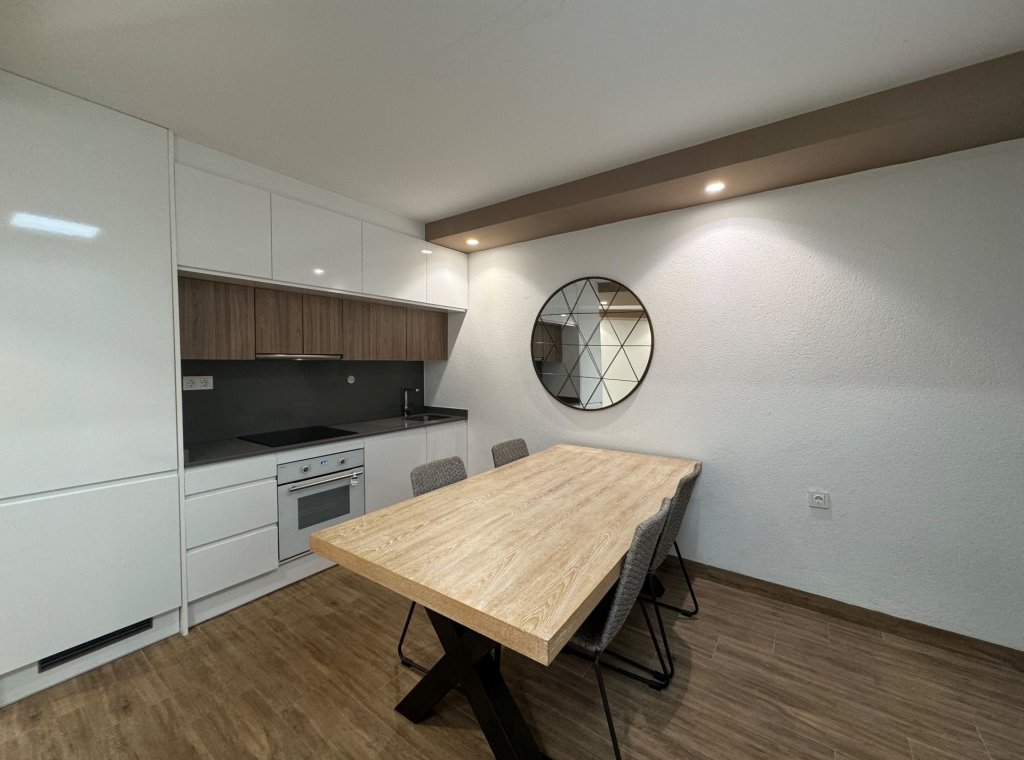 Rental - Villa - Benijofar