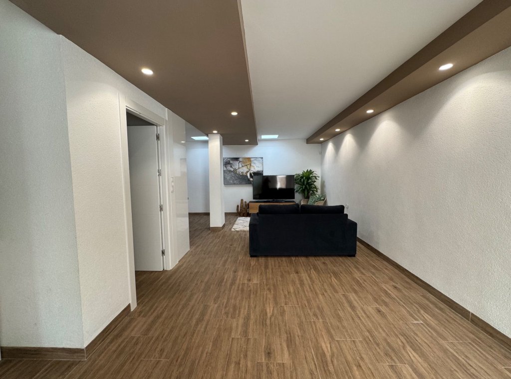 Rental - Villa - Benijofar