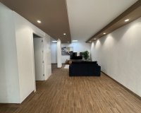 Rental - Villa - Benijofar