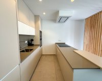 Rental - Villa - Benijofar