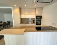 Rental - Villa - Benijofar