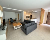 Rental - Villa - Benijofar