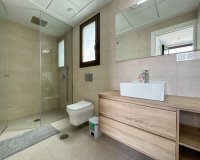 Rental - Villa - Benijofar