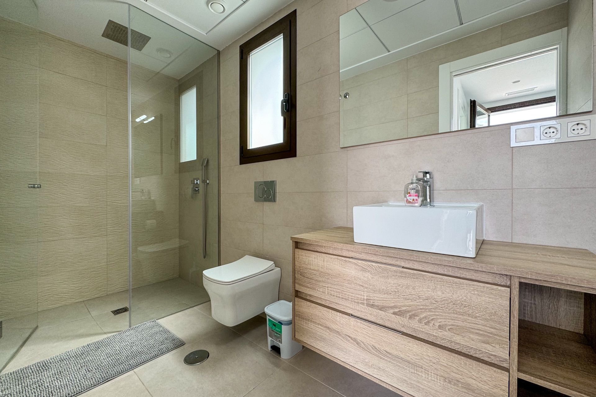 Rental - Villa - Benijofar