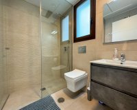 Rental - Villa - Benijofar