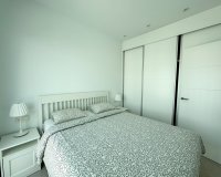 Rental - Villa - Benijofar