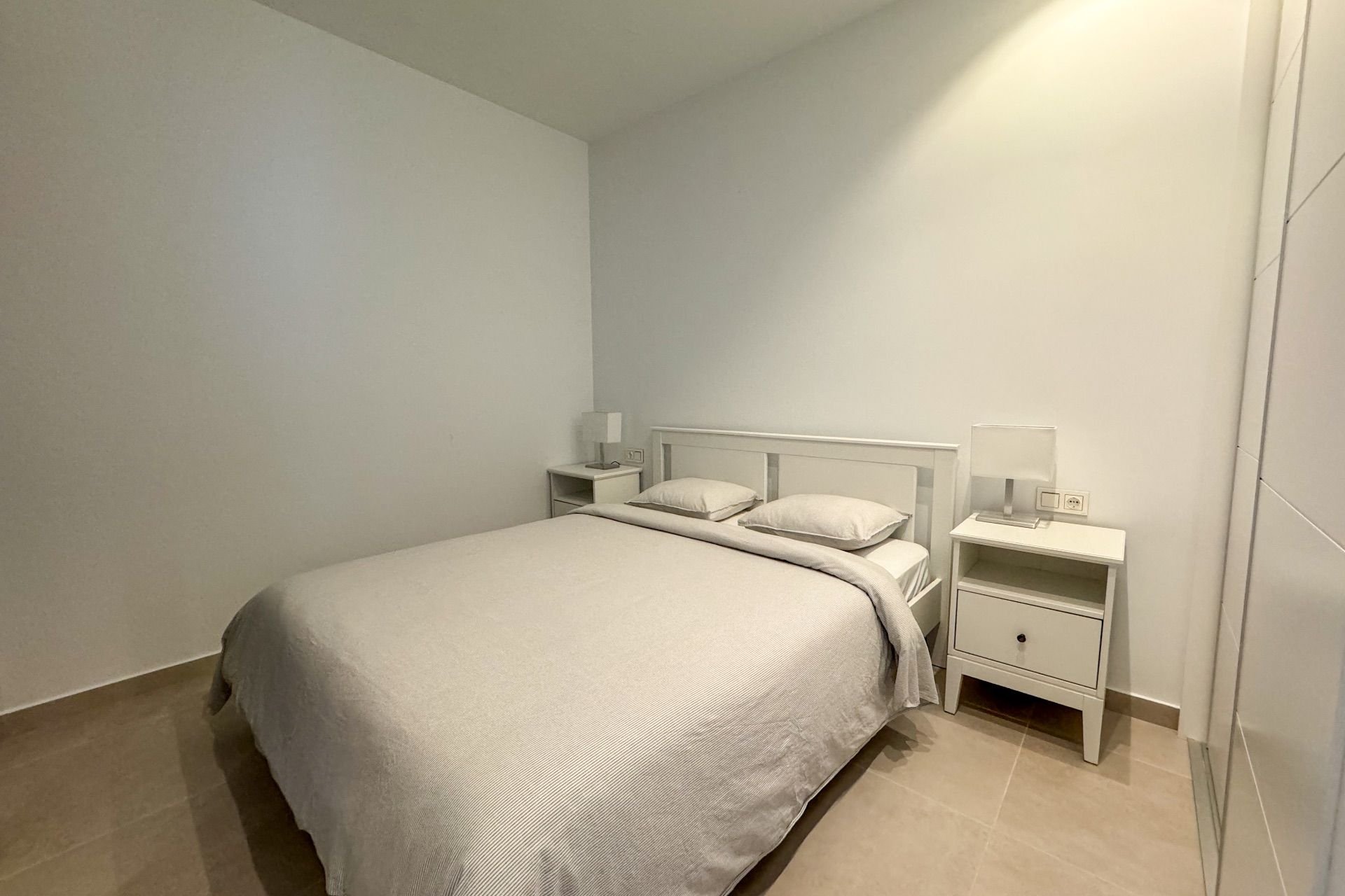 Rental - Villa - Benijofar