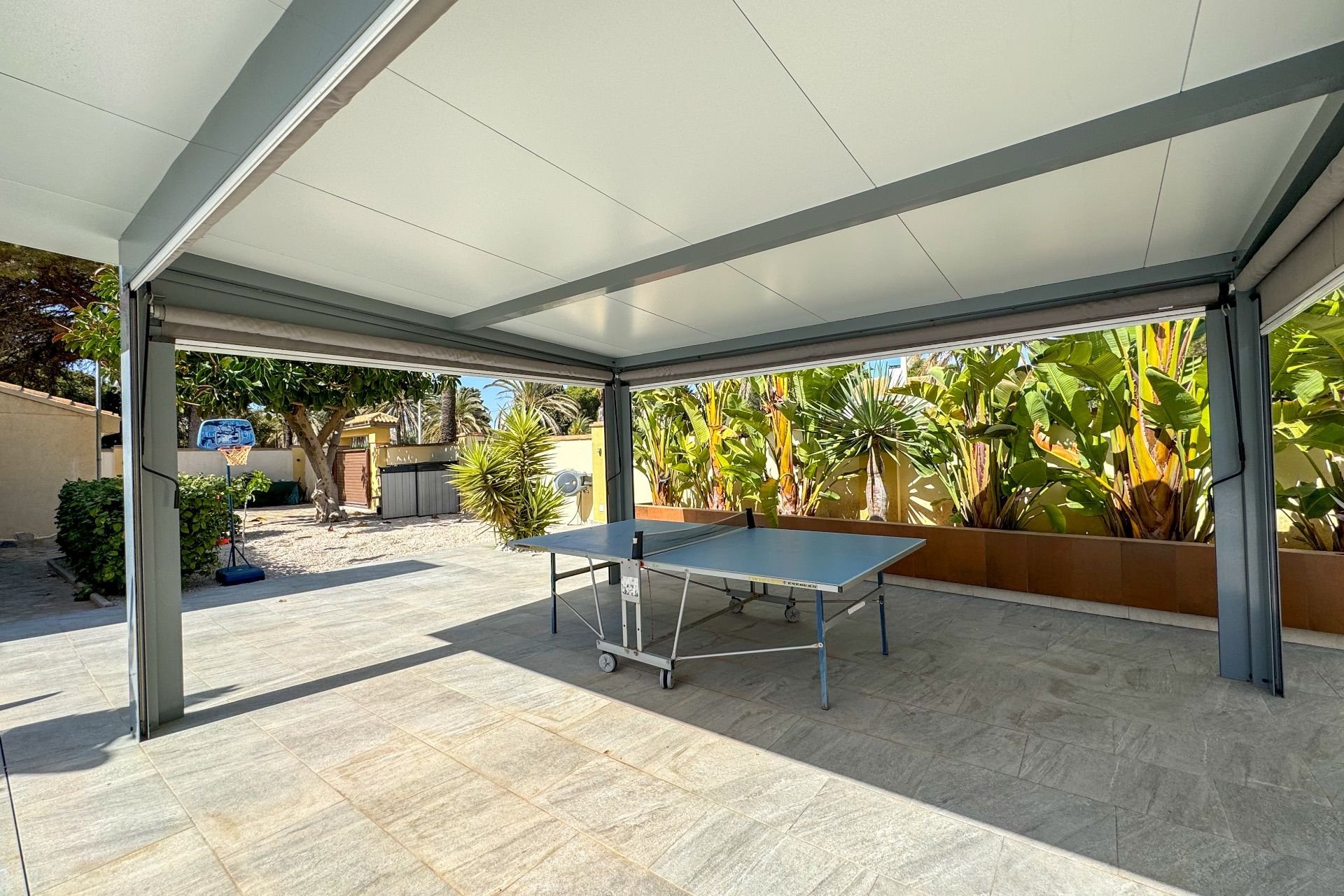 Rental - Villa - Cabo Roig